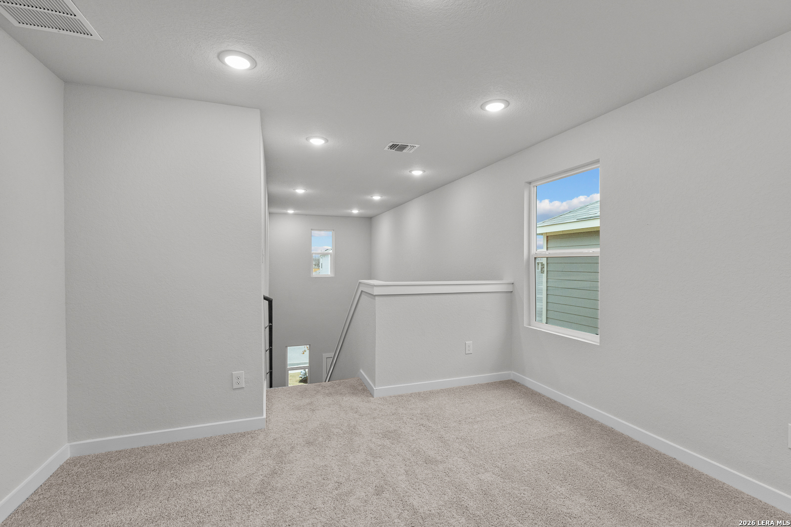 4339 Hobbiton Way New Braunfels TX 78130
