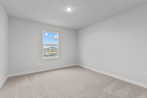 4339 Hobbiton Way New Braunfels TX 78130