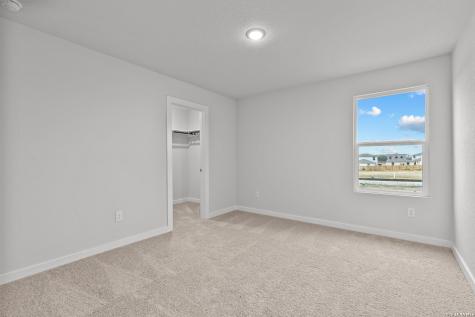 4339 Hobbiton Way New Braunfels TX 78130