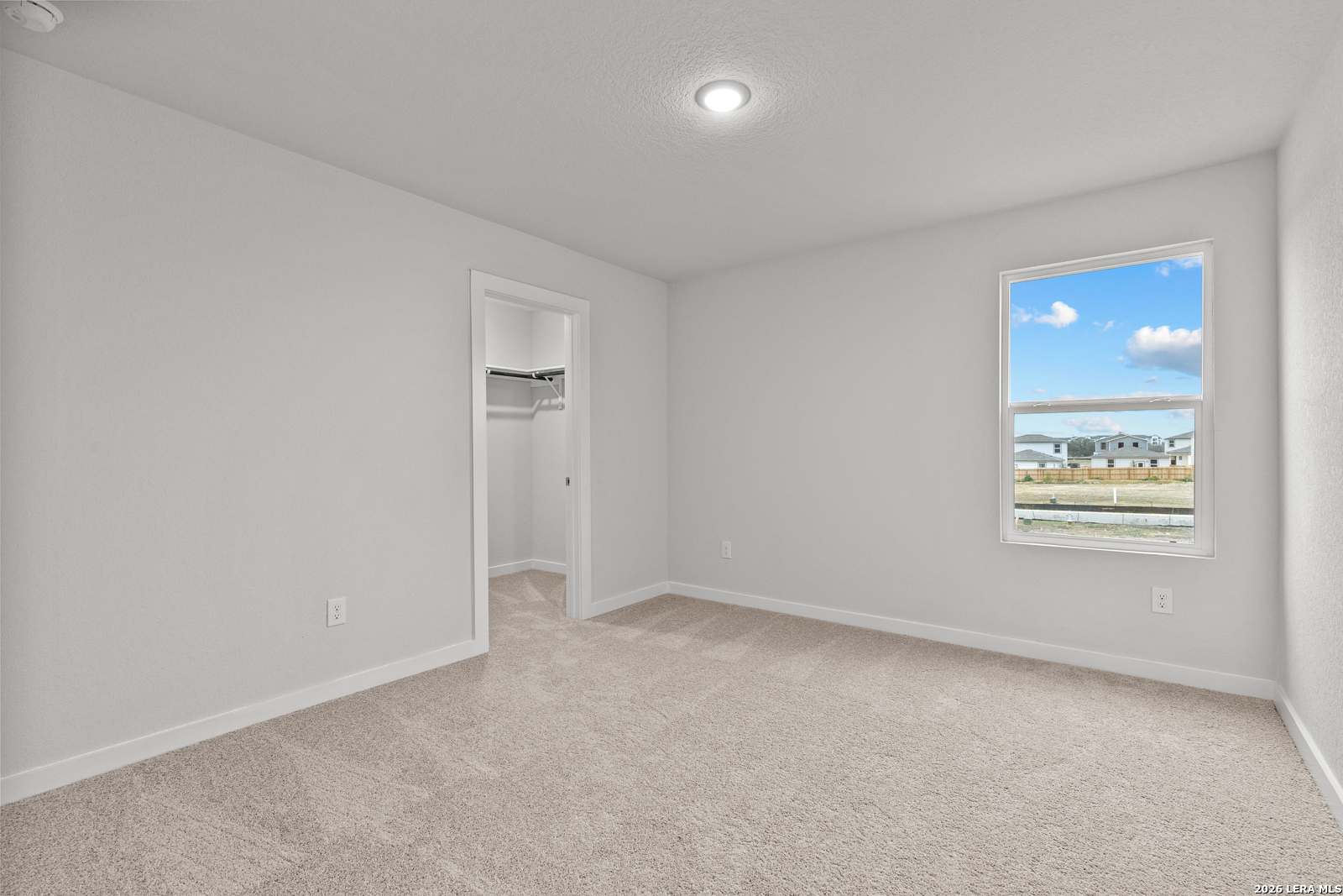 4339 Hobbiton Way New Braunfels TX 78130