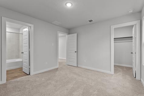 4339 Hobbiton Way New Braunfels TX 78130