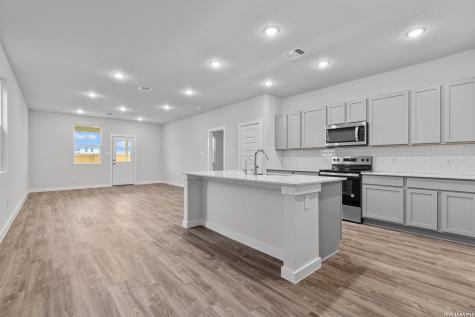 4339 Hobbiton Way New Braunfels TX 78130
