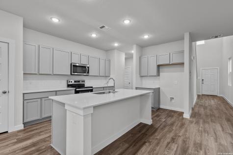 4339 Hobbiton Way New Braunfels TX 78130