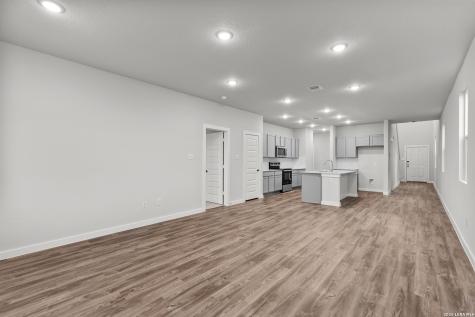 4339 Hobbiton Way New Braunfels TX 78130