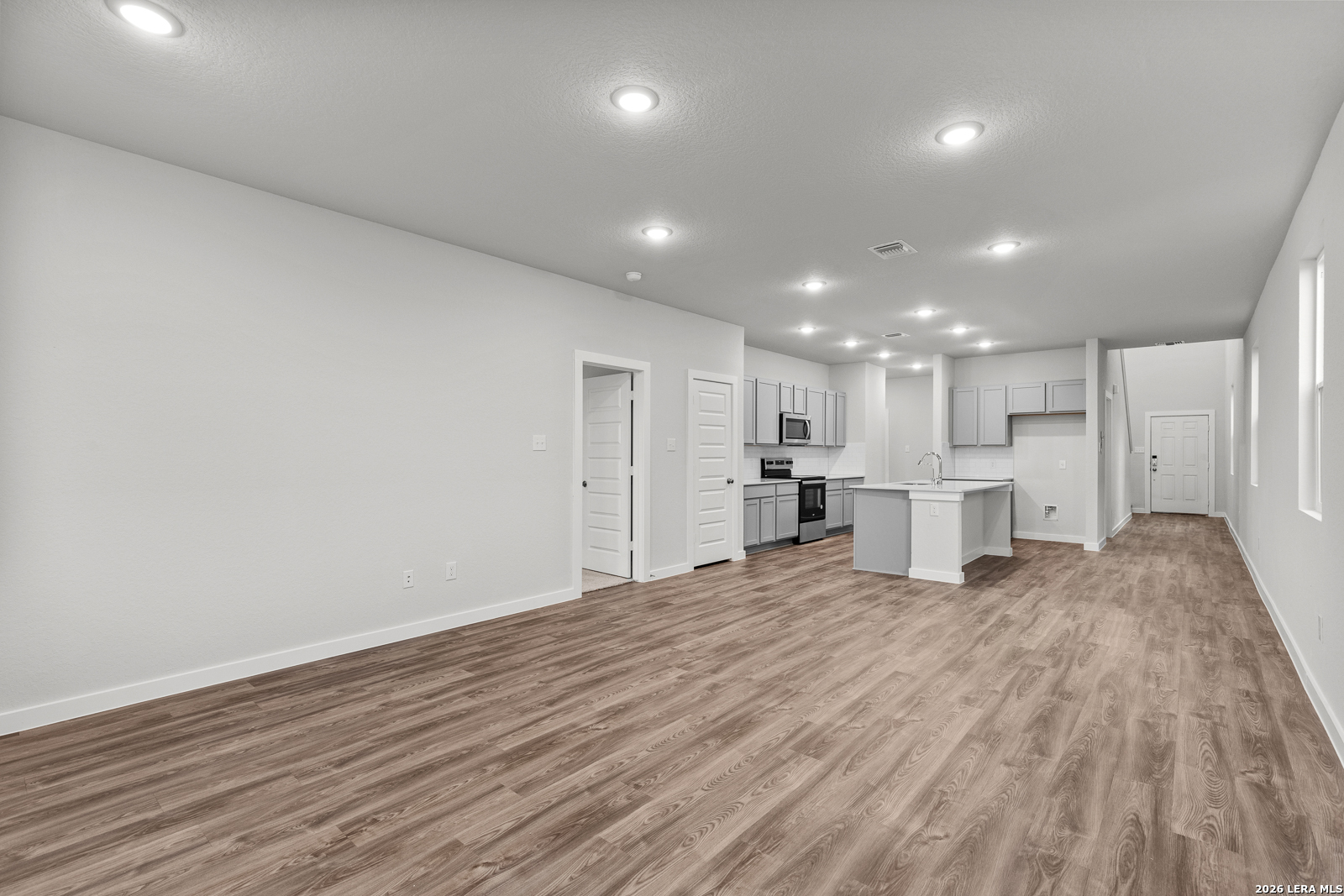 4339 Hobbiton Way New Braunfels TX 78130