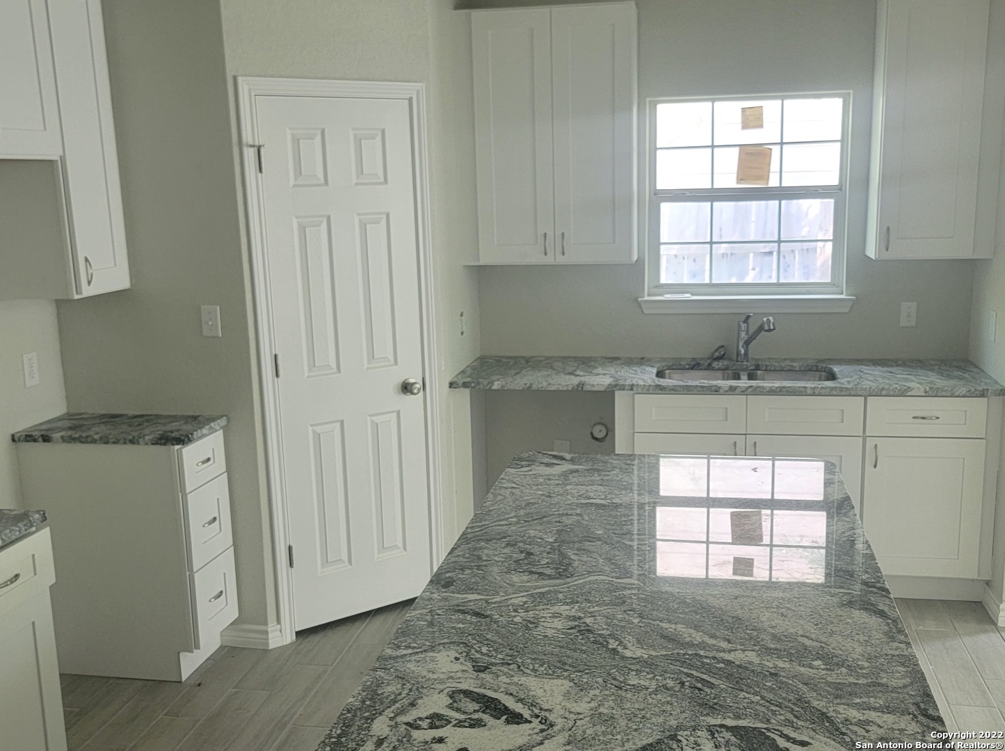246 Spaatz Street San Antonio TX 78211