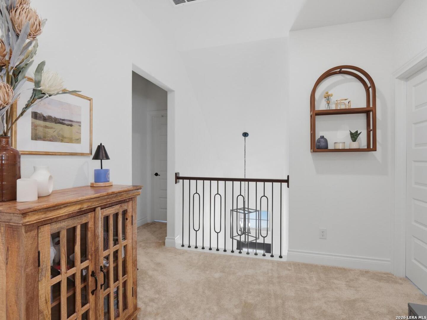 110 Trotting Horse Boerne TX 78006