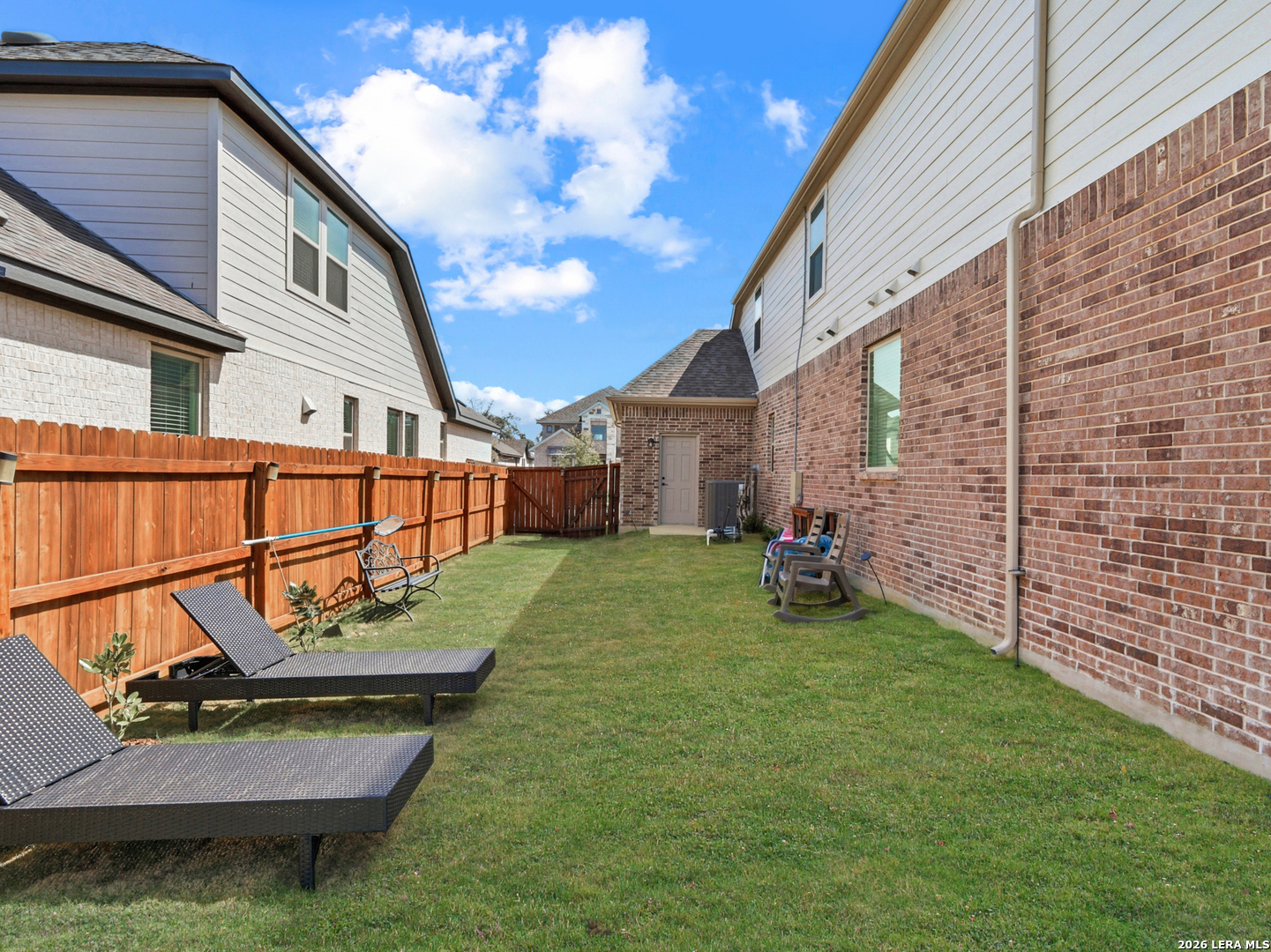110 Trotting Horse Boerne TX 78006