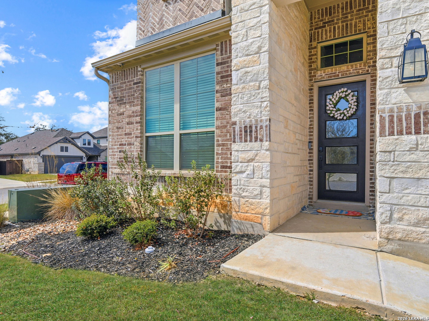 110 Trotting Horse Boerne TX 78006