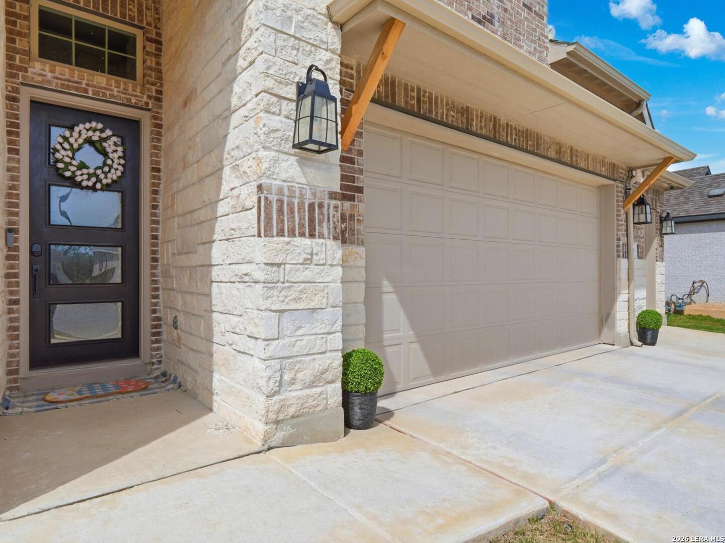 110 Trotting Horse Boerne TX 78006
