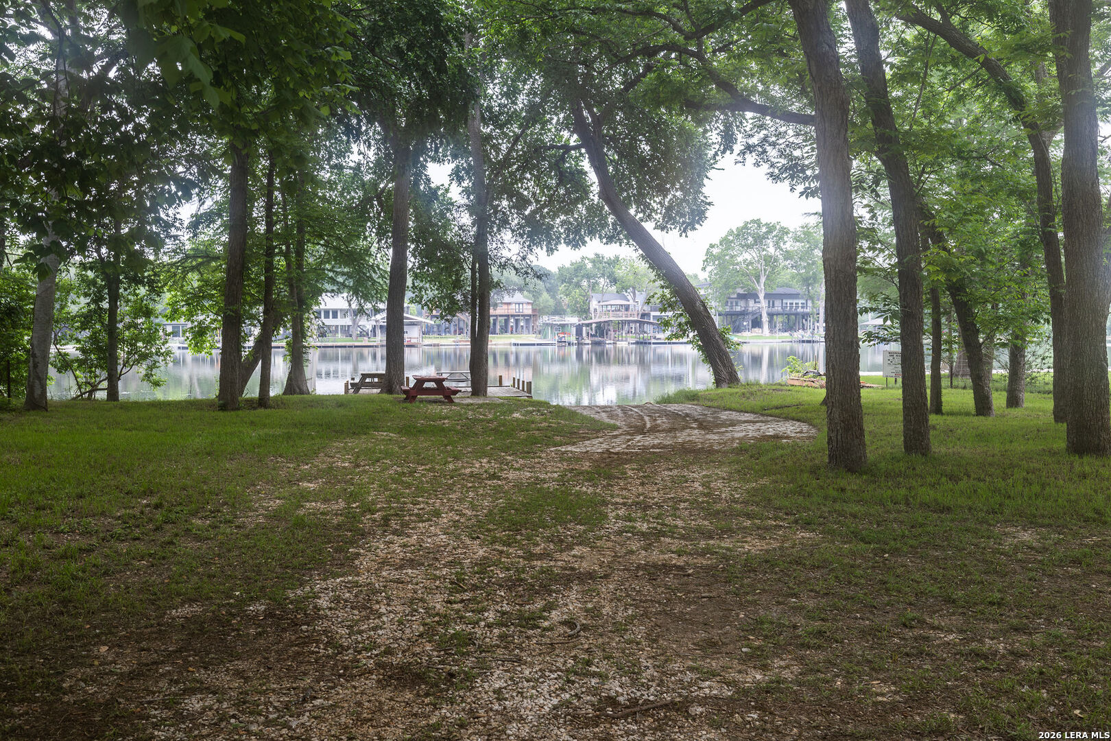 Tbd Chickasaw Center Seguin TX 78155