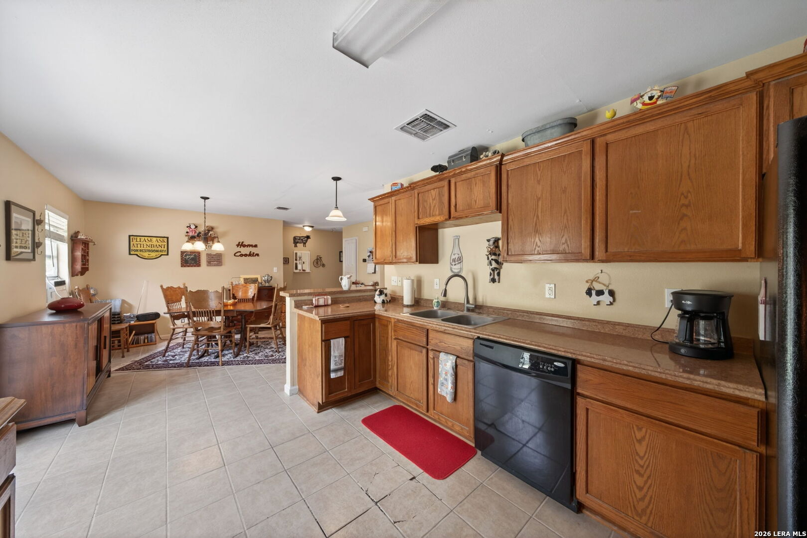 7305 Sage Oak Street Live Oak TX 78233