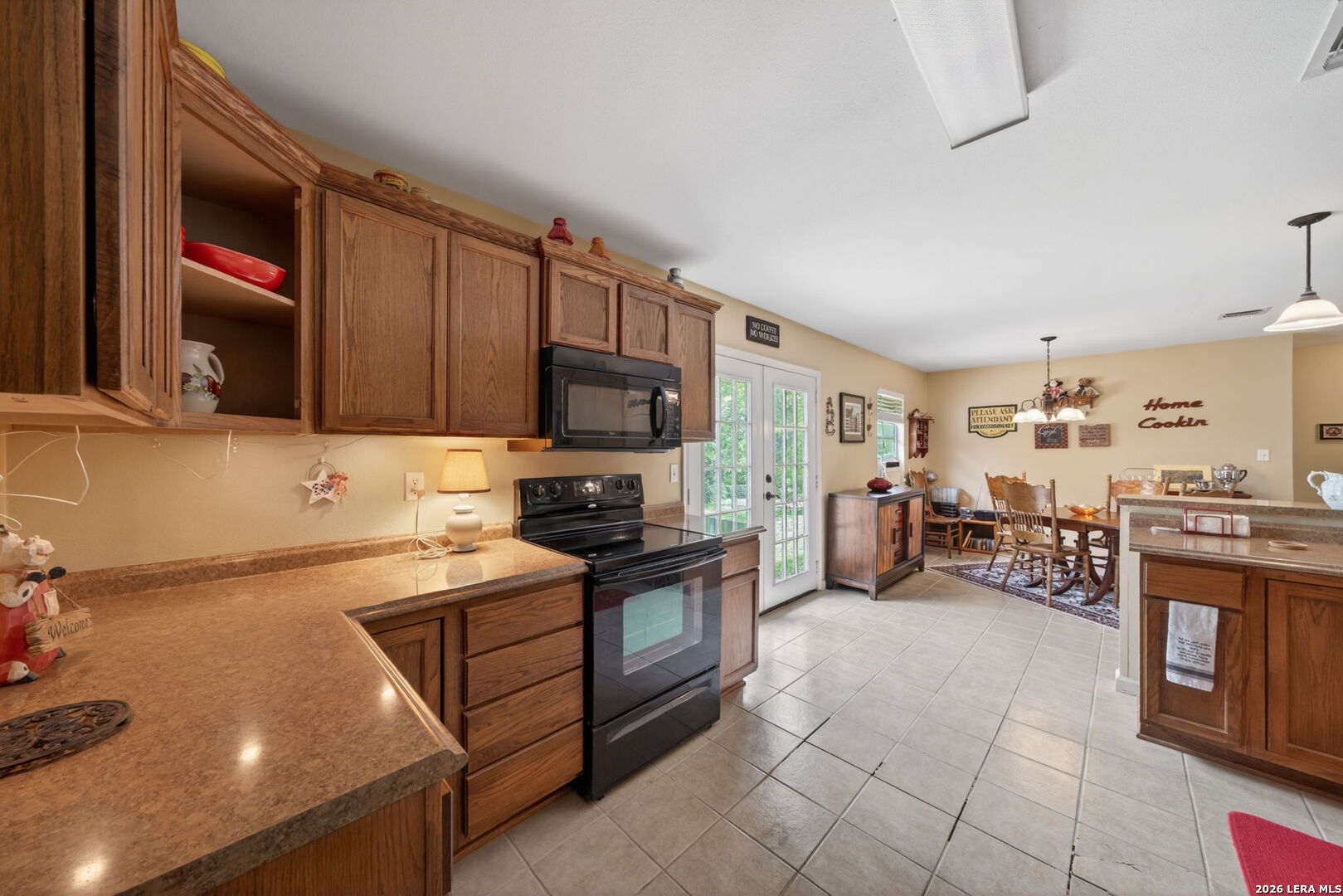 7305 Sage Oak Street Live Oak TX 78233