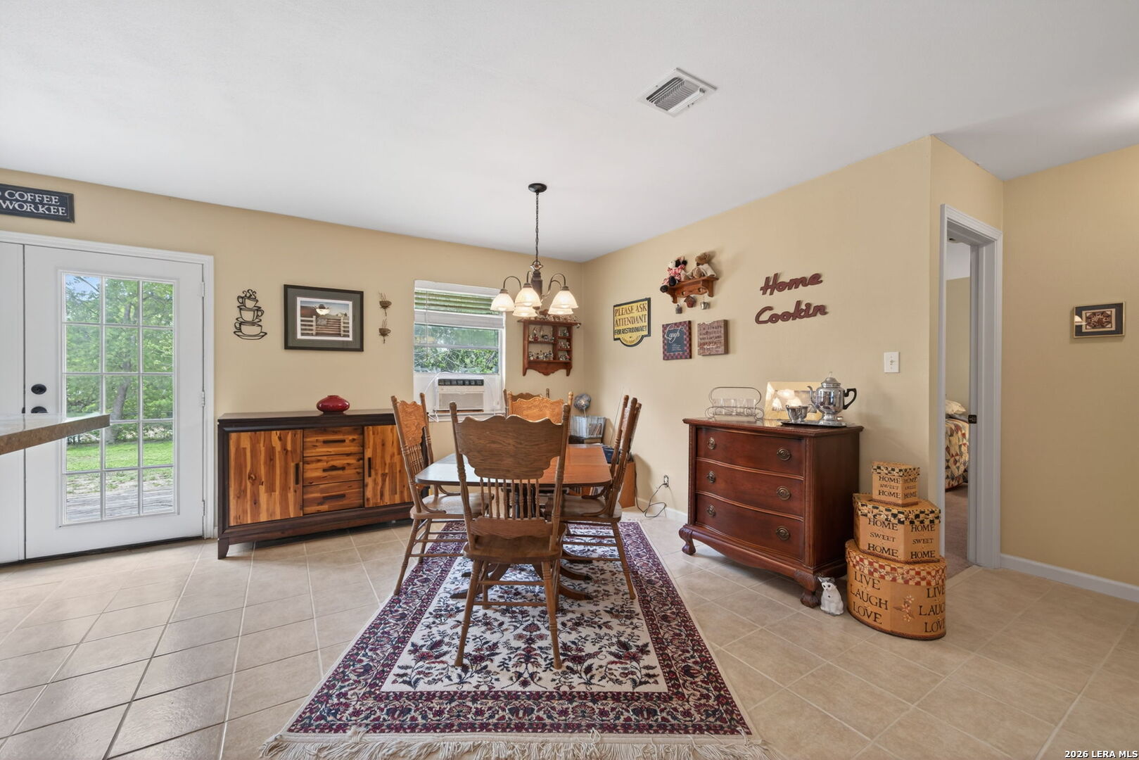 7305 Sage Oak Street Live Oak TX 78233
