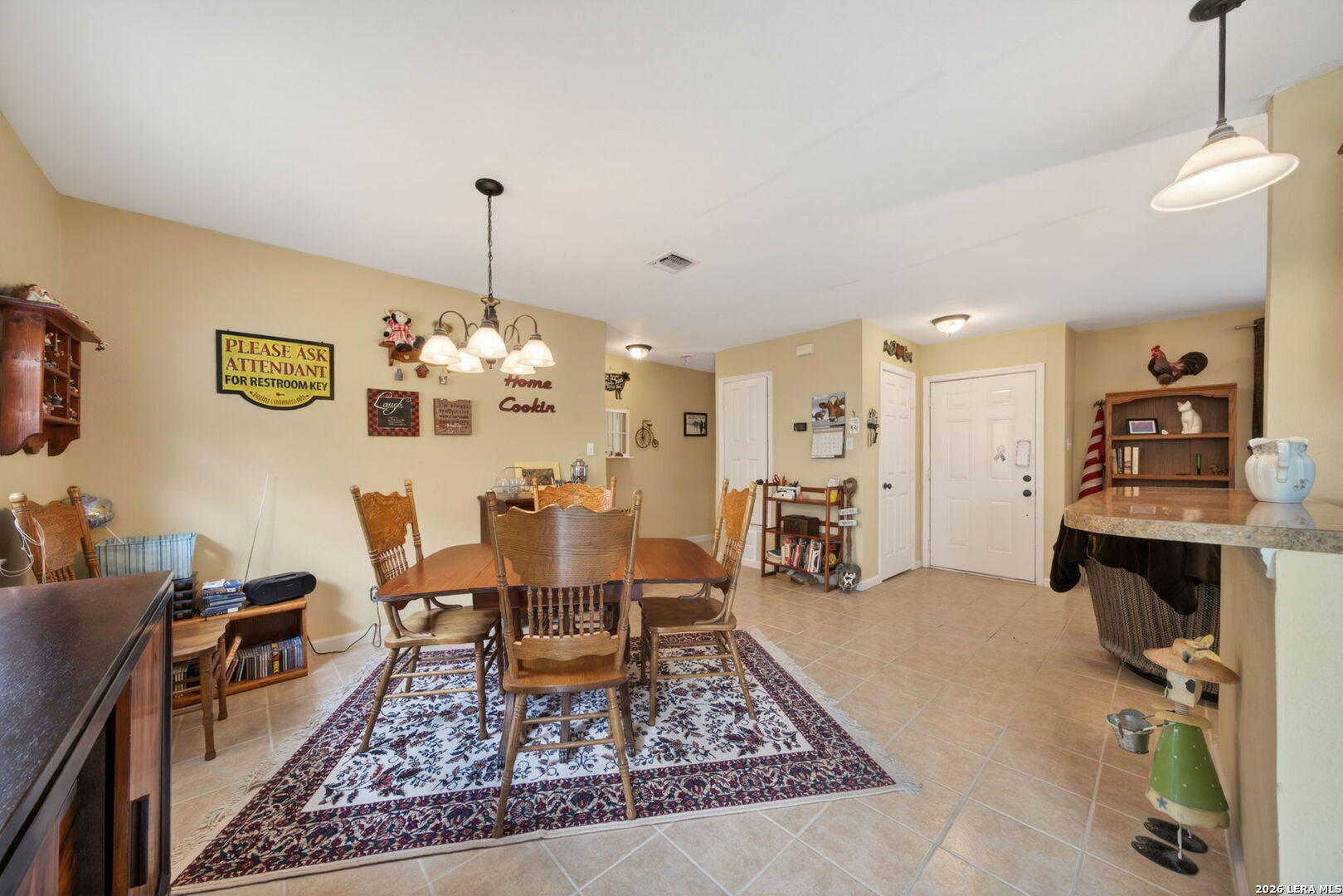 7305 Sage Oak Street Live Oak TX 78233