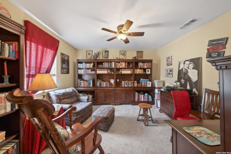 7305 Sage Oak Street Live Oak TX 78233