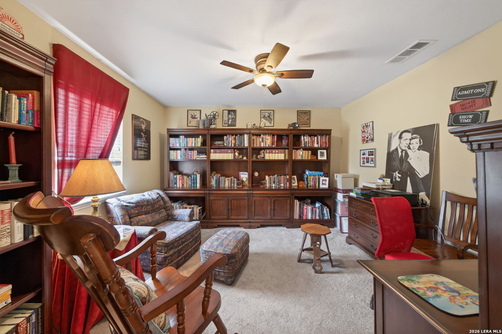 7305 Sage Oak Street Live Oak TX 78233