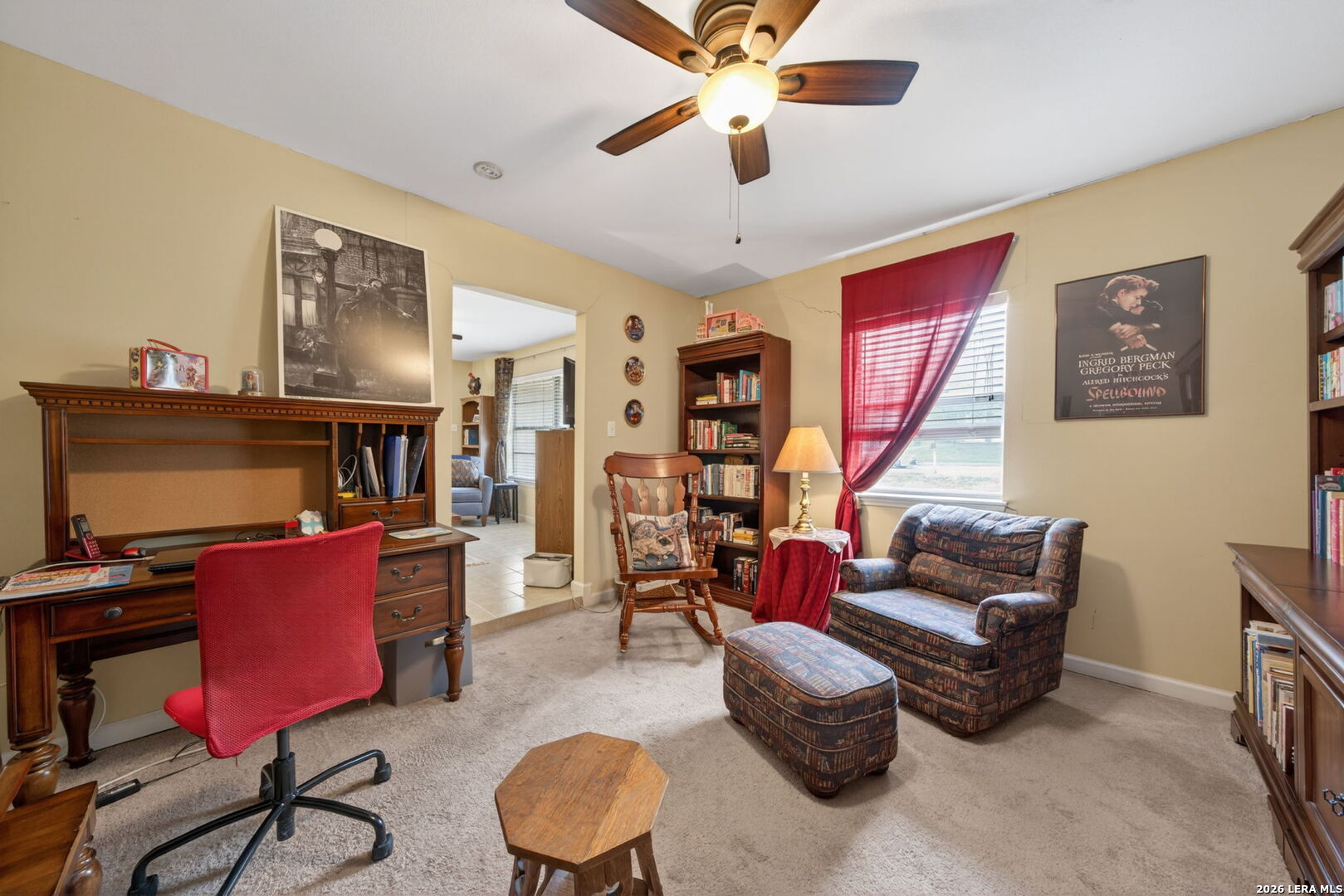 7305 Sage Oak Street Live Oak TX 78233