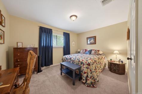 7305 Sage Oak Street Live Oak TX 78233