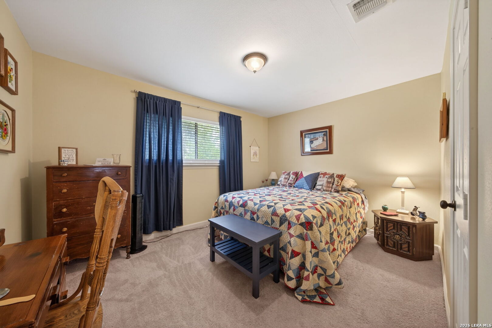 7305 Sage Oak Street Live Oak TX 78233