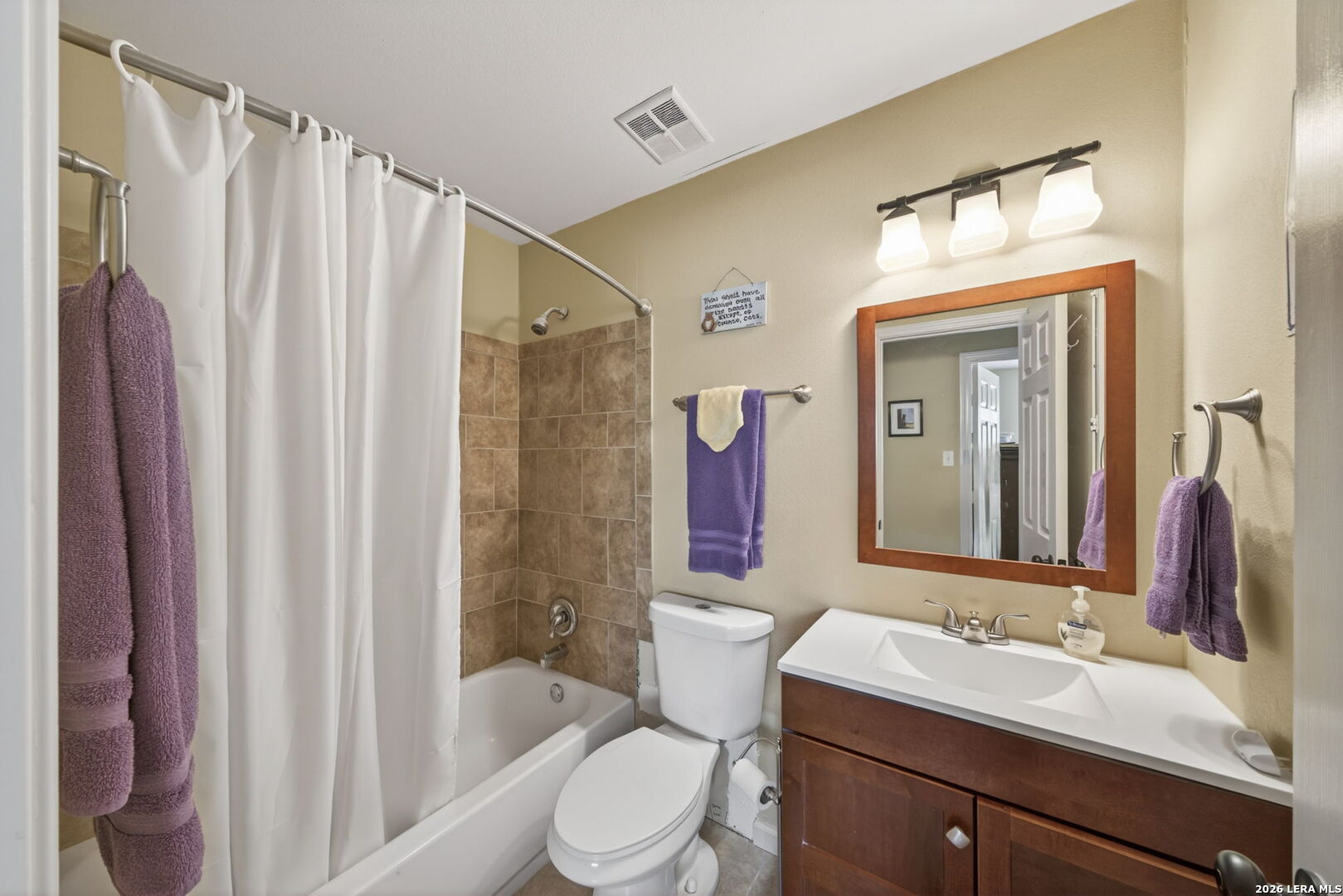 7305 Sage Oak Street Live Oak TX 78233