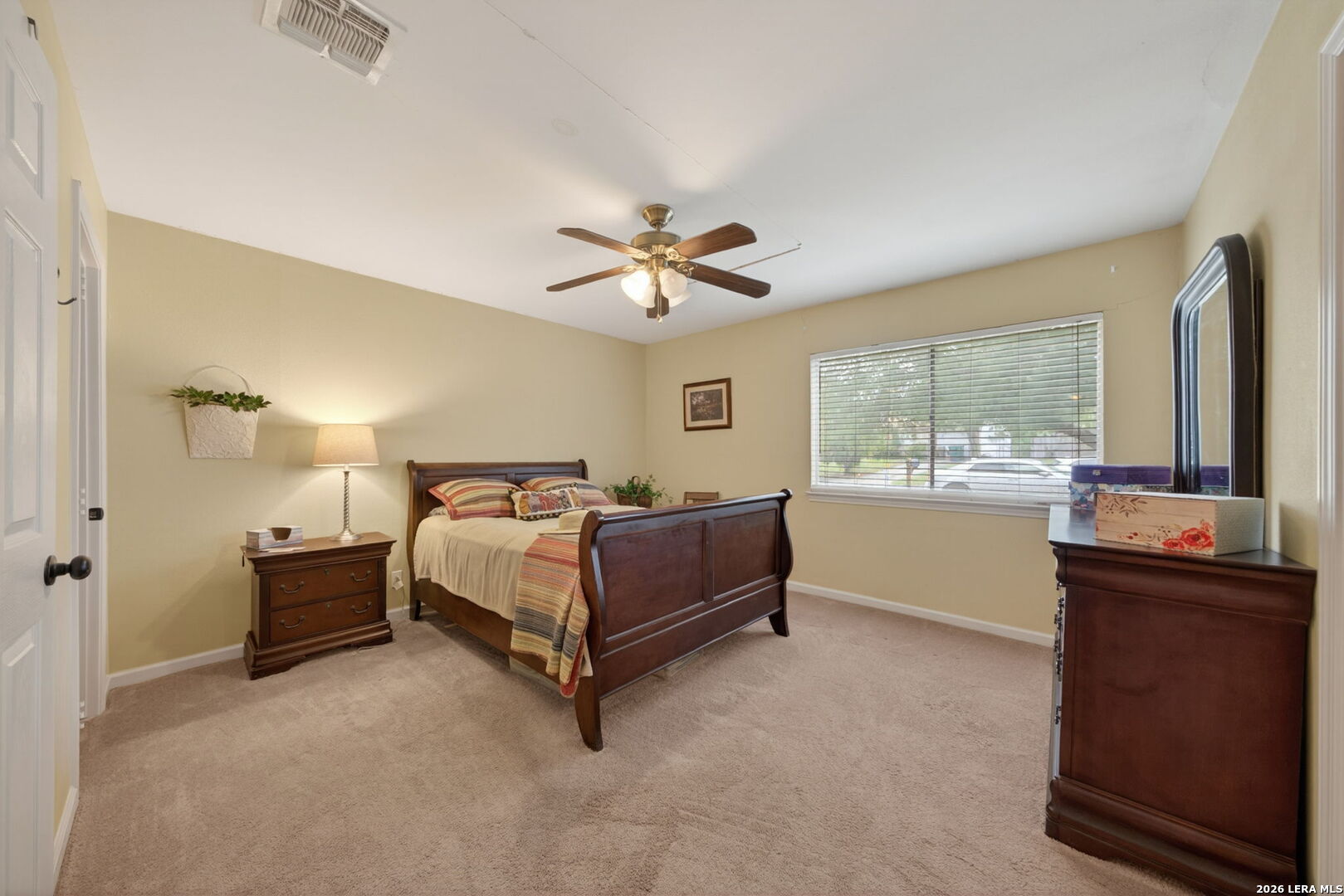 7305 Sage Oak Street Live Oak TX 78233