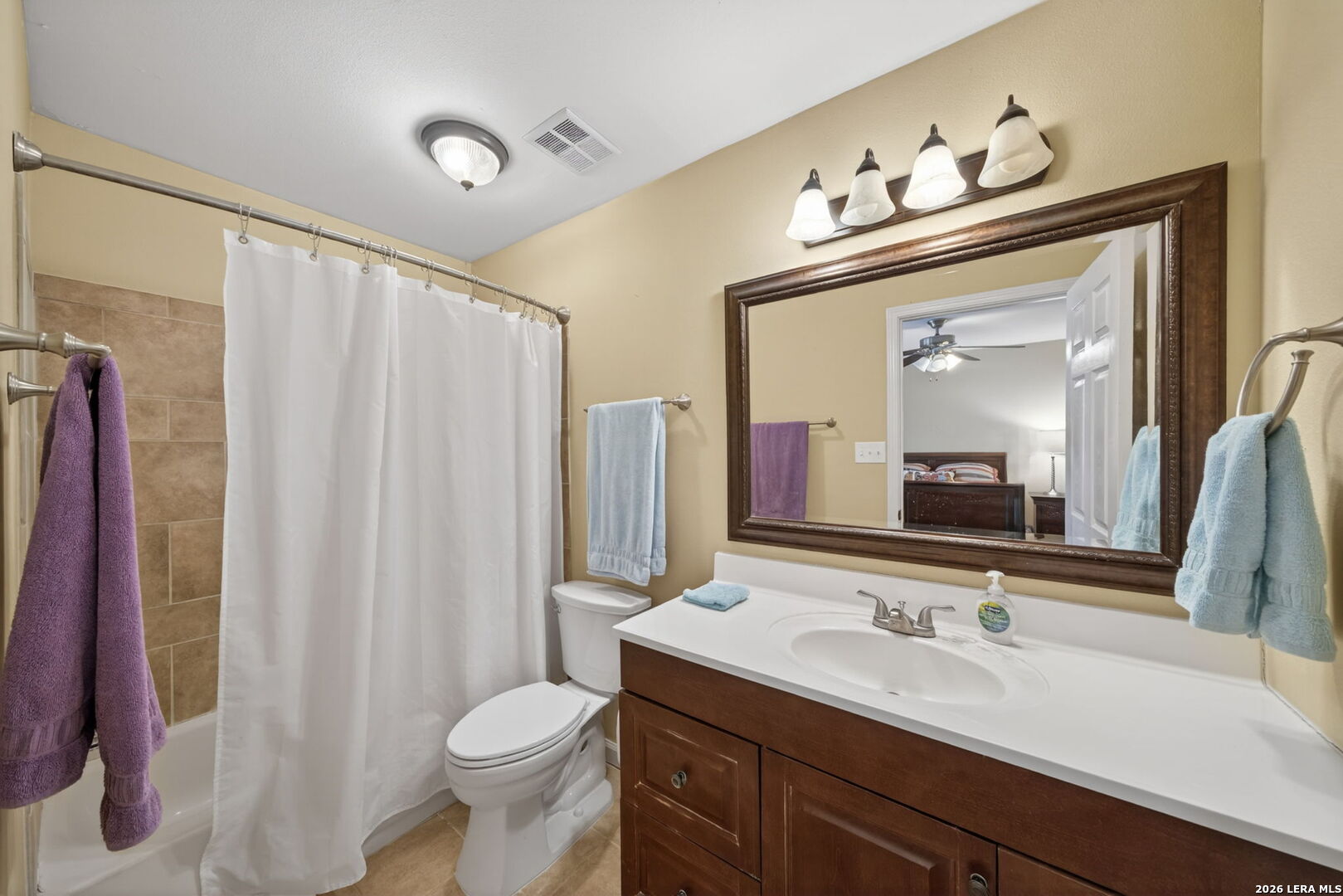 7305 Sage Oak Street Live Oak TX 78233