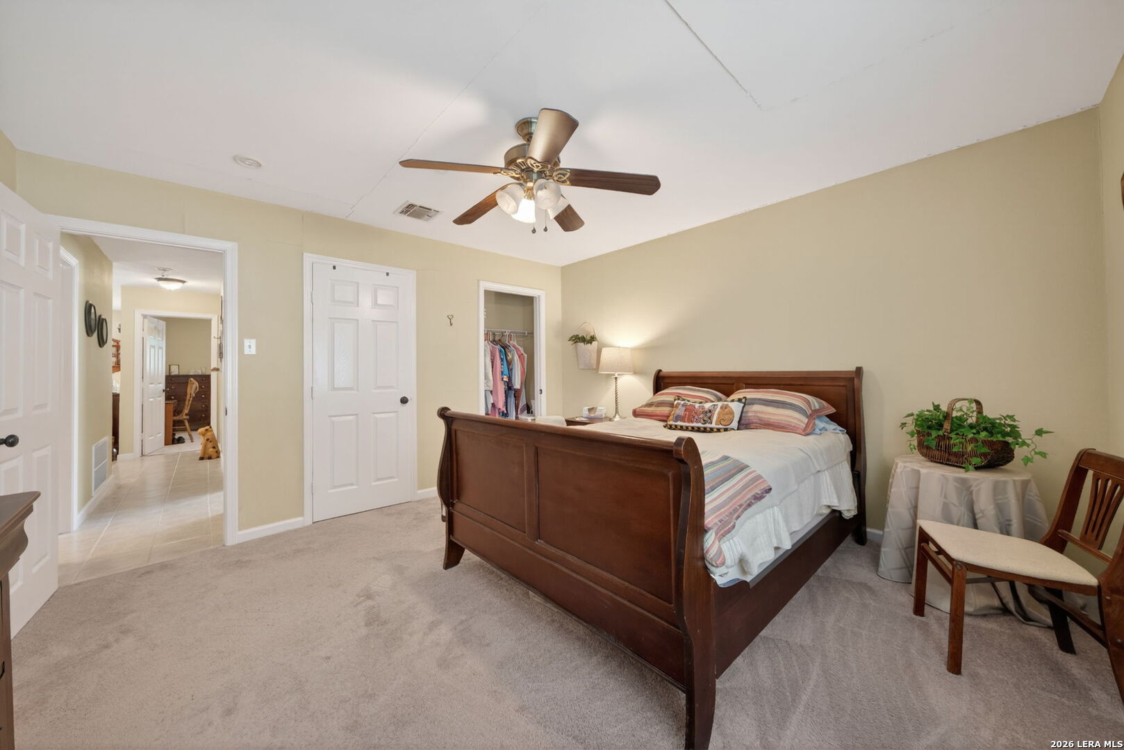 7305 Sage Oak Street Live Oak TX 78233