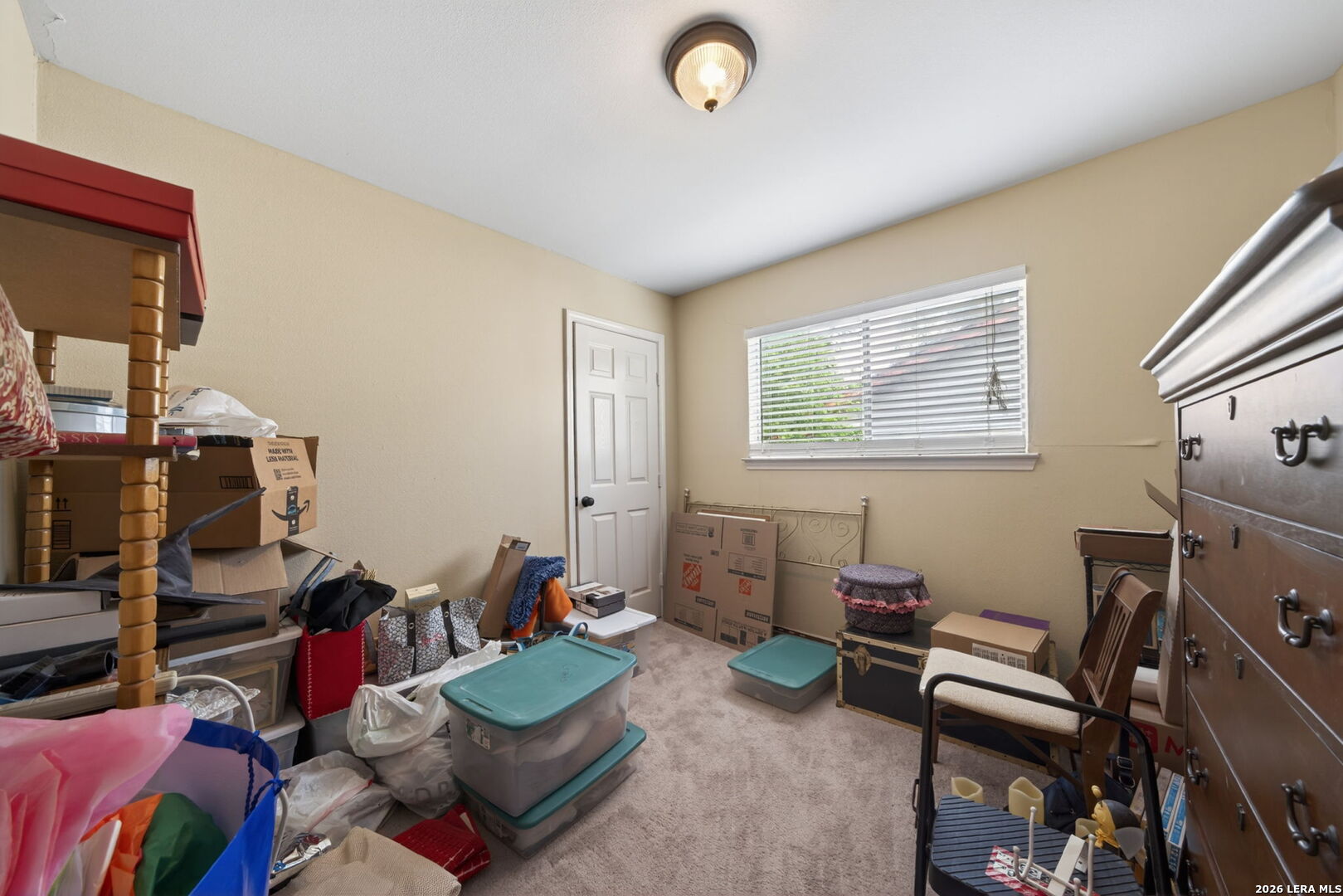 7305 Sage Oak Street Live Oak TX 78233