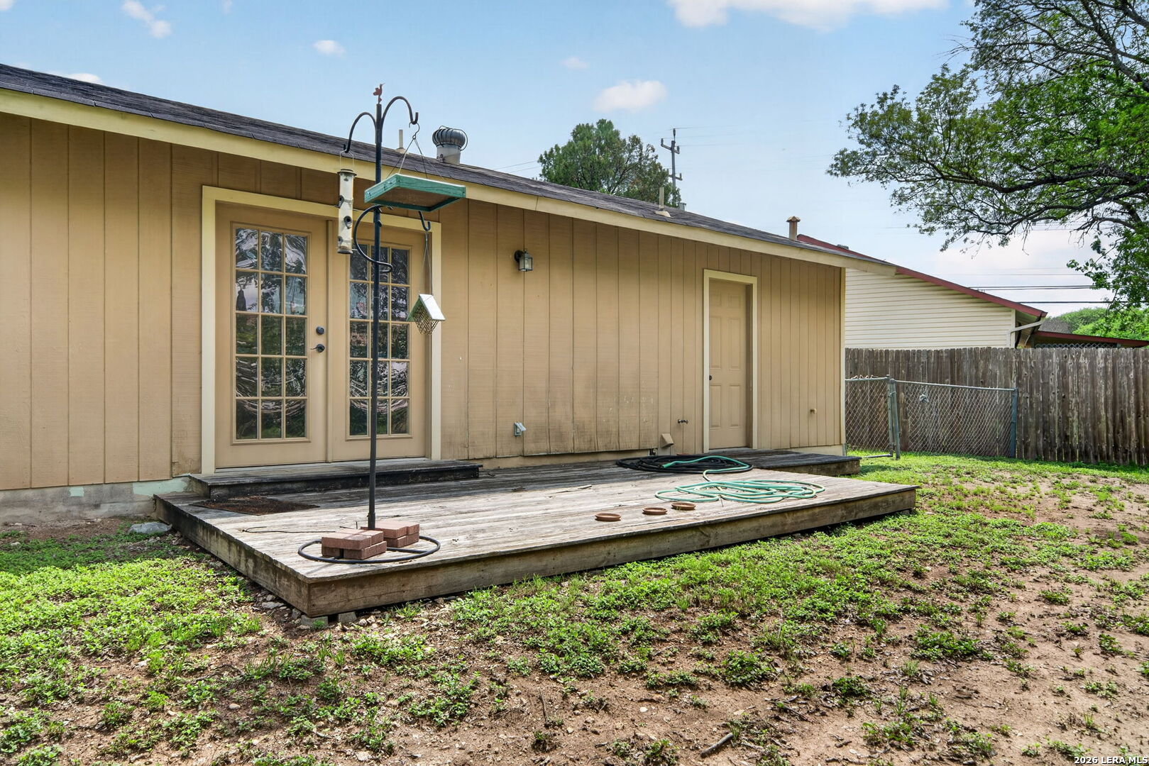 7305 Sage Oak Street Live Oak TX 78233