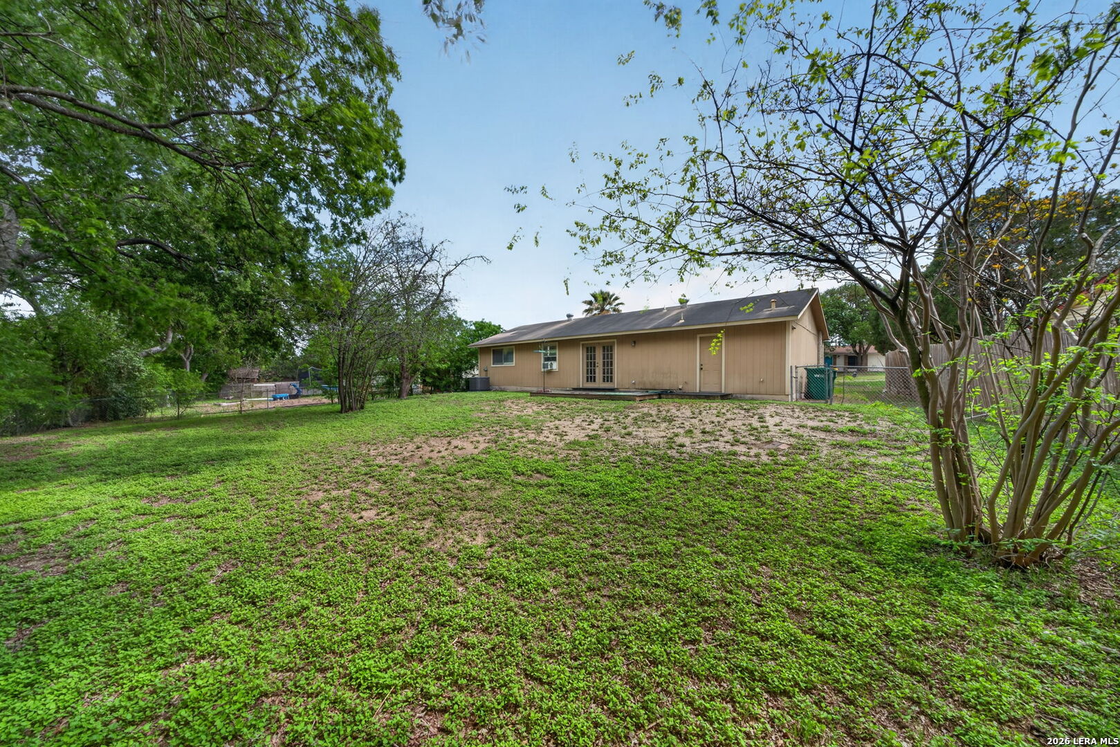 7305 Sage Oak Street Live Oak TX 78233