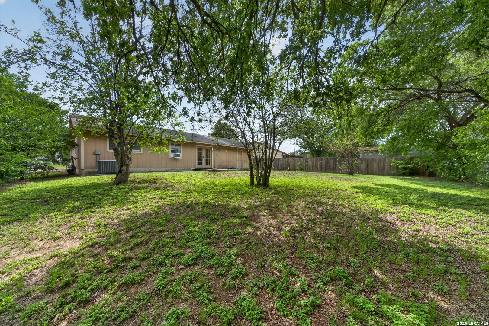 7305 Sage Oak Street Live Oak TX 78233