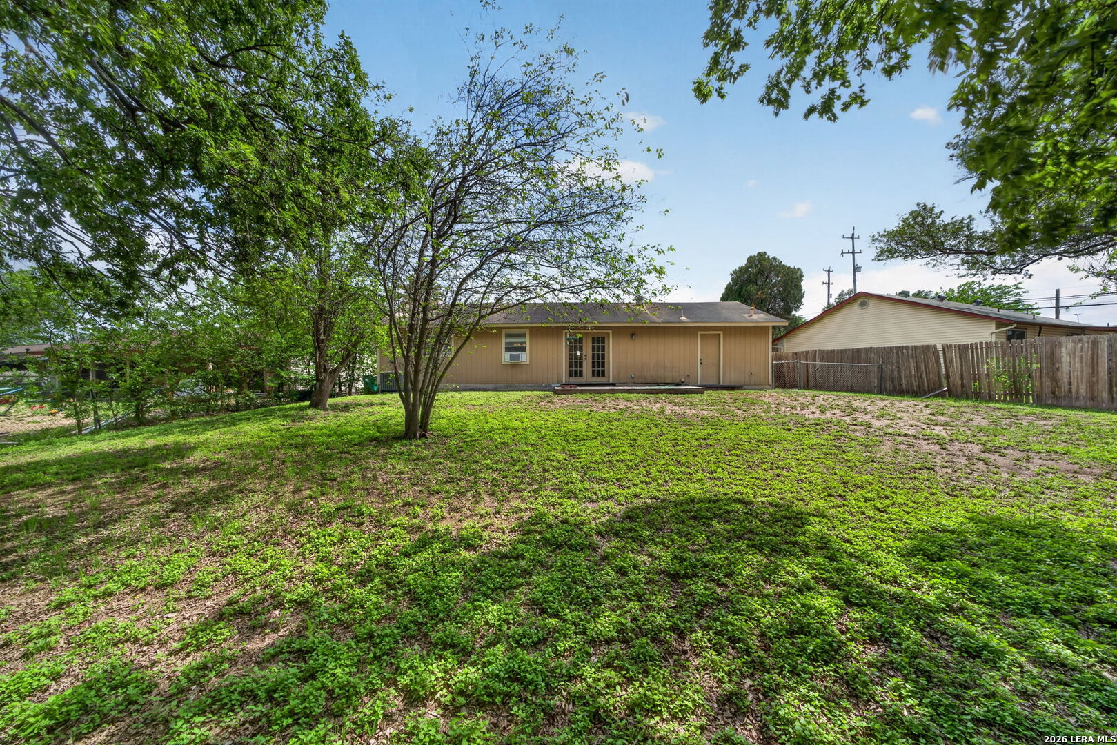 7305 Sage Oak Street Live Oak TX 78233