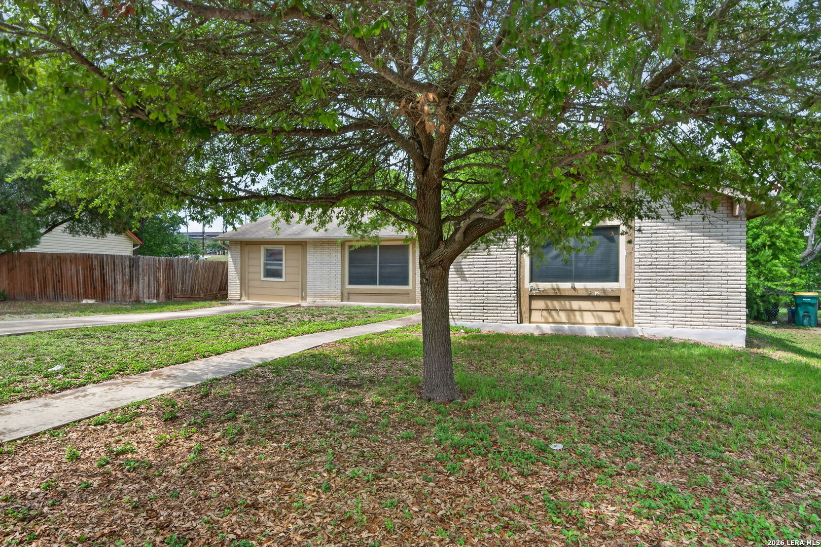 7305 Sage Oak Street Live Oak TX 78233