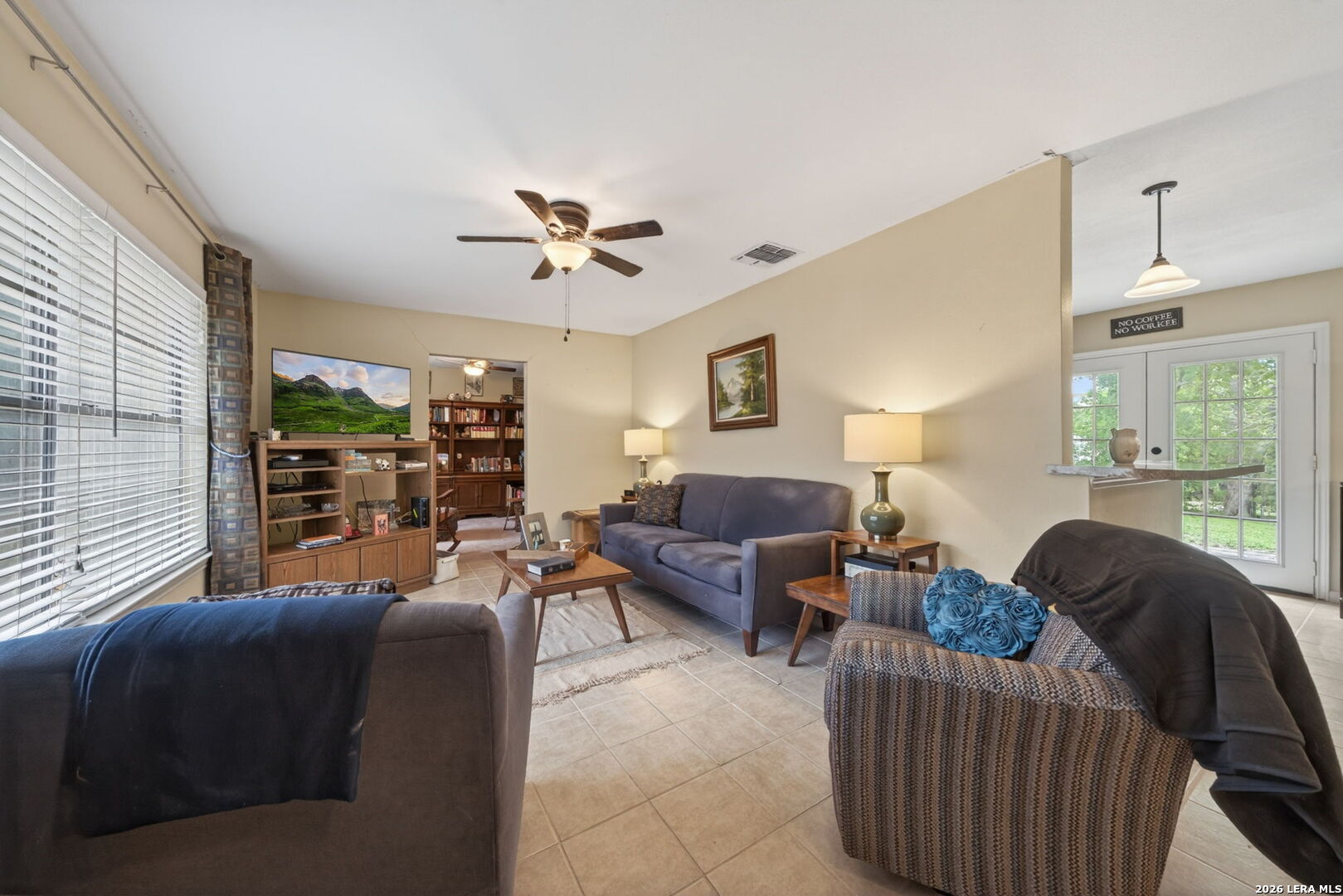 7305 Sage Oak Street Live Oak TX 78233