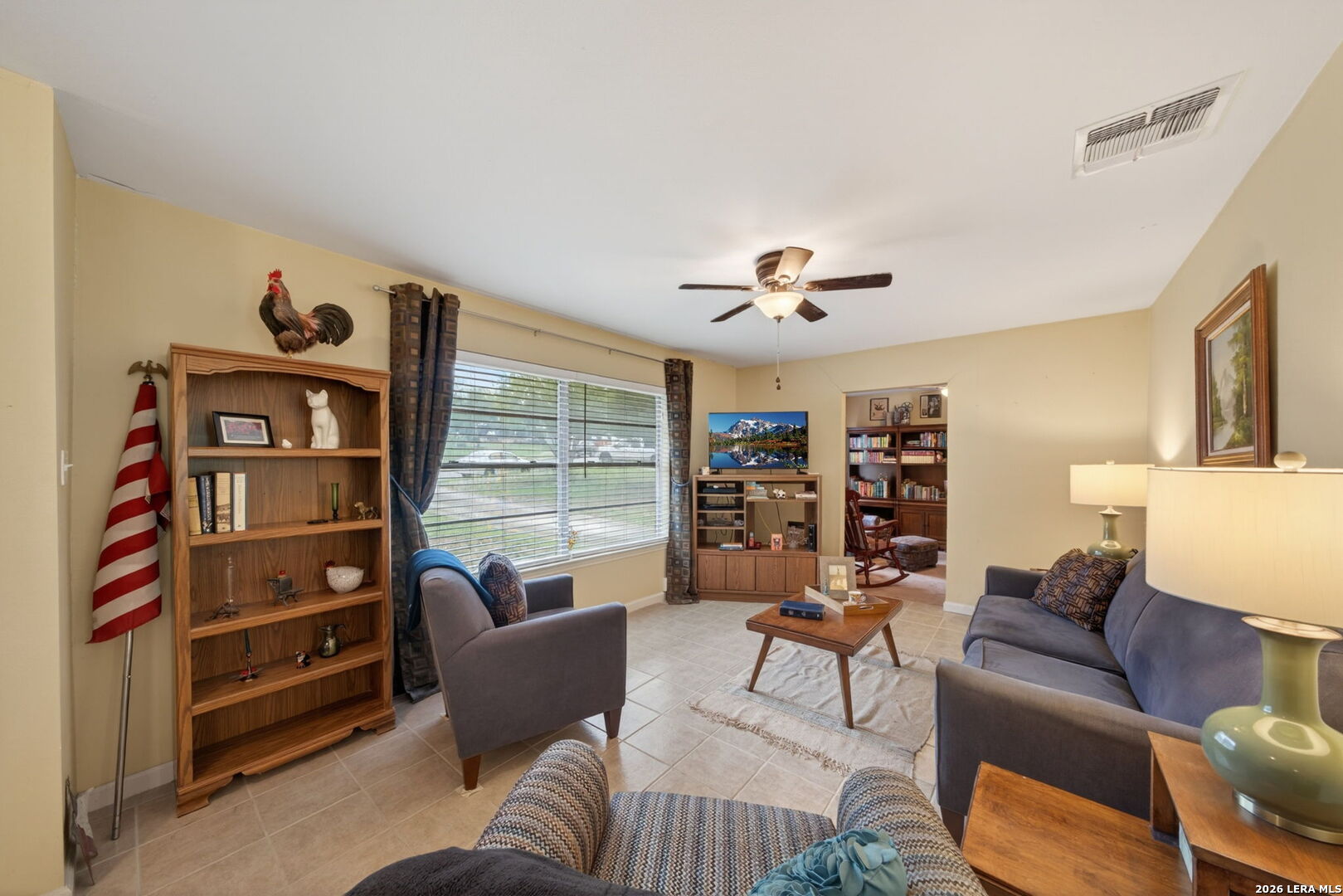 7305 Sage Oak Street Live Oak TX 78233