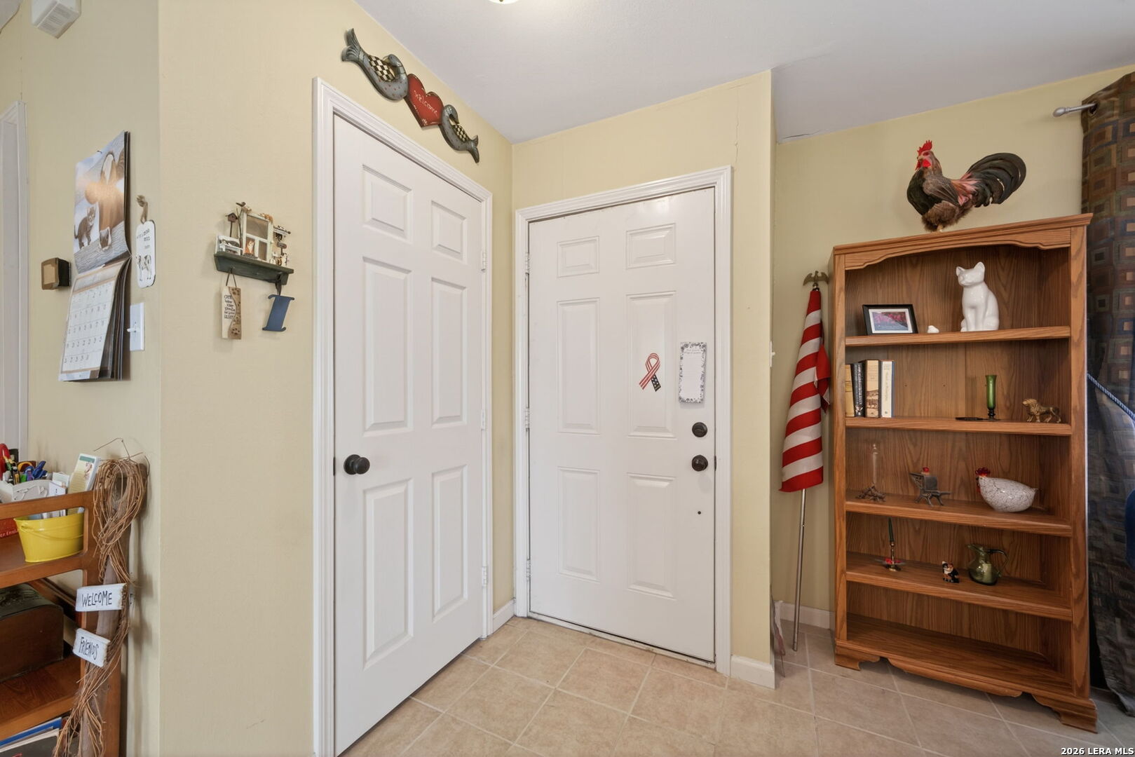 7305 Sage Oak Street Live Oak TX 78233
