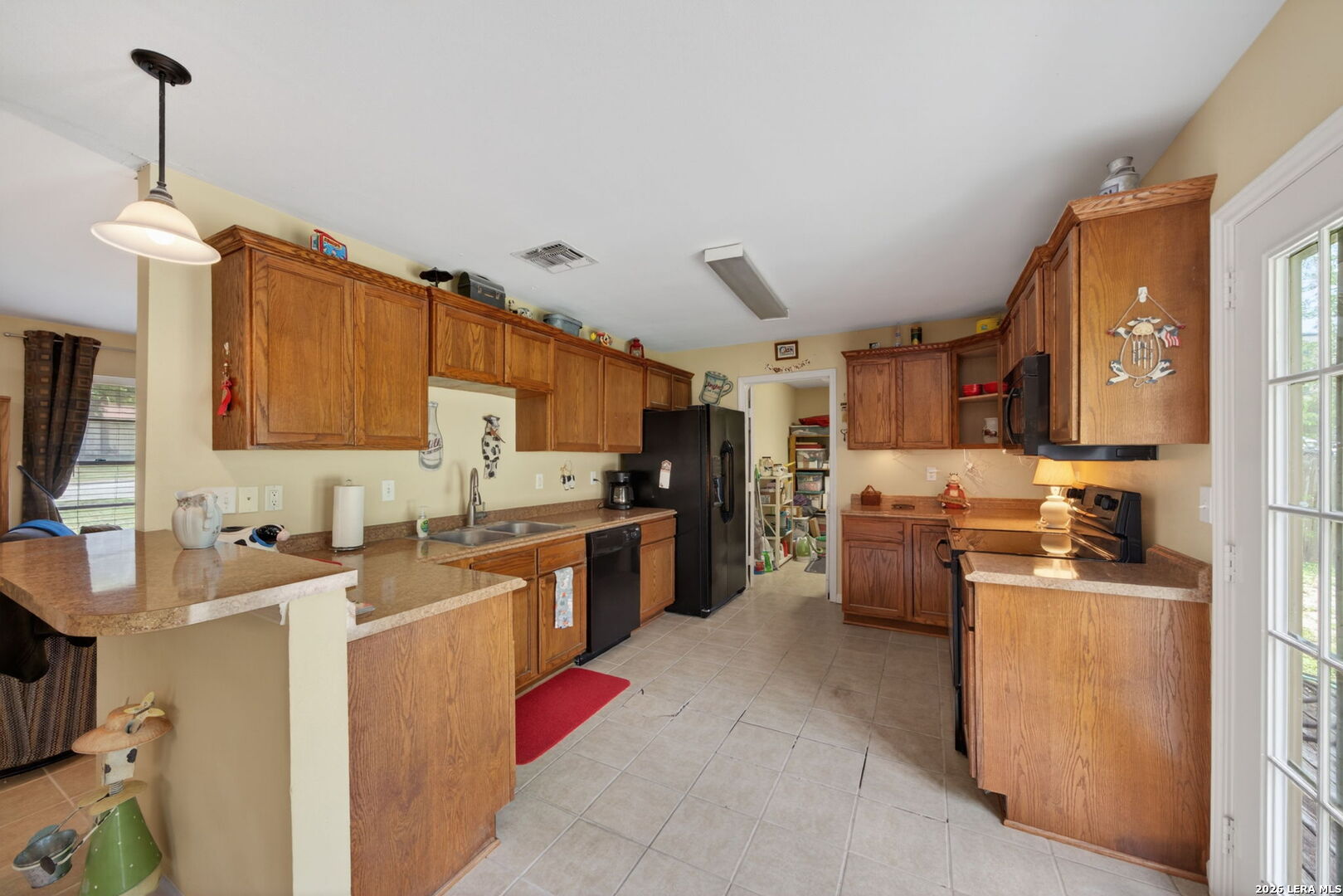 7305 Sage Oak Street Live Oak TX 78233