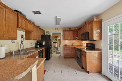 7305 Sage Oak Street Live Oak TX 78233