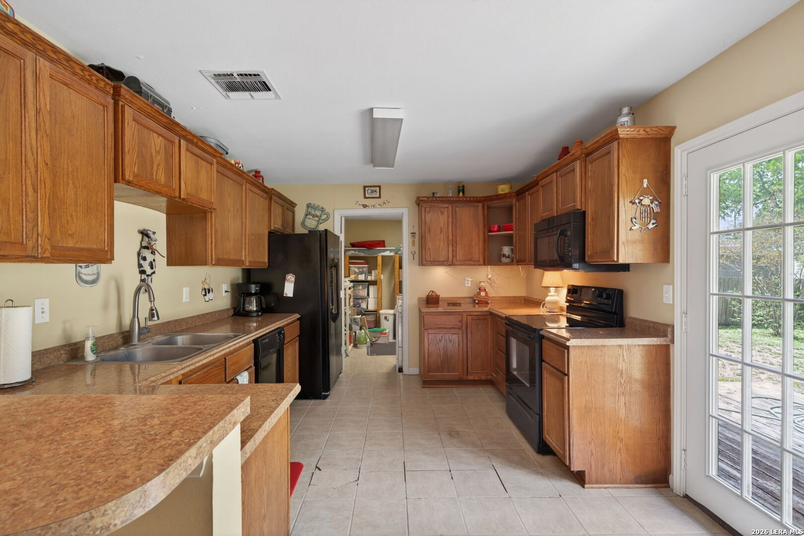 7305 Sage Oak Street Live Oak TX 78233