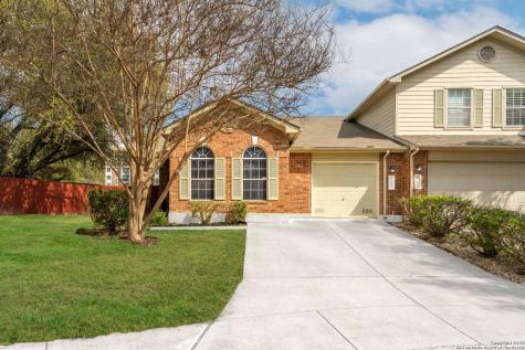7702 Wexford Square San Antonio TX 78240