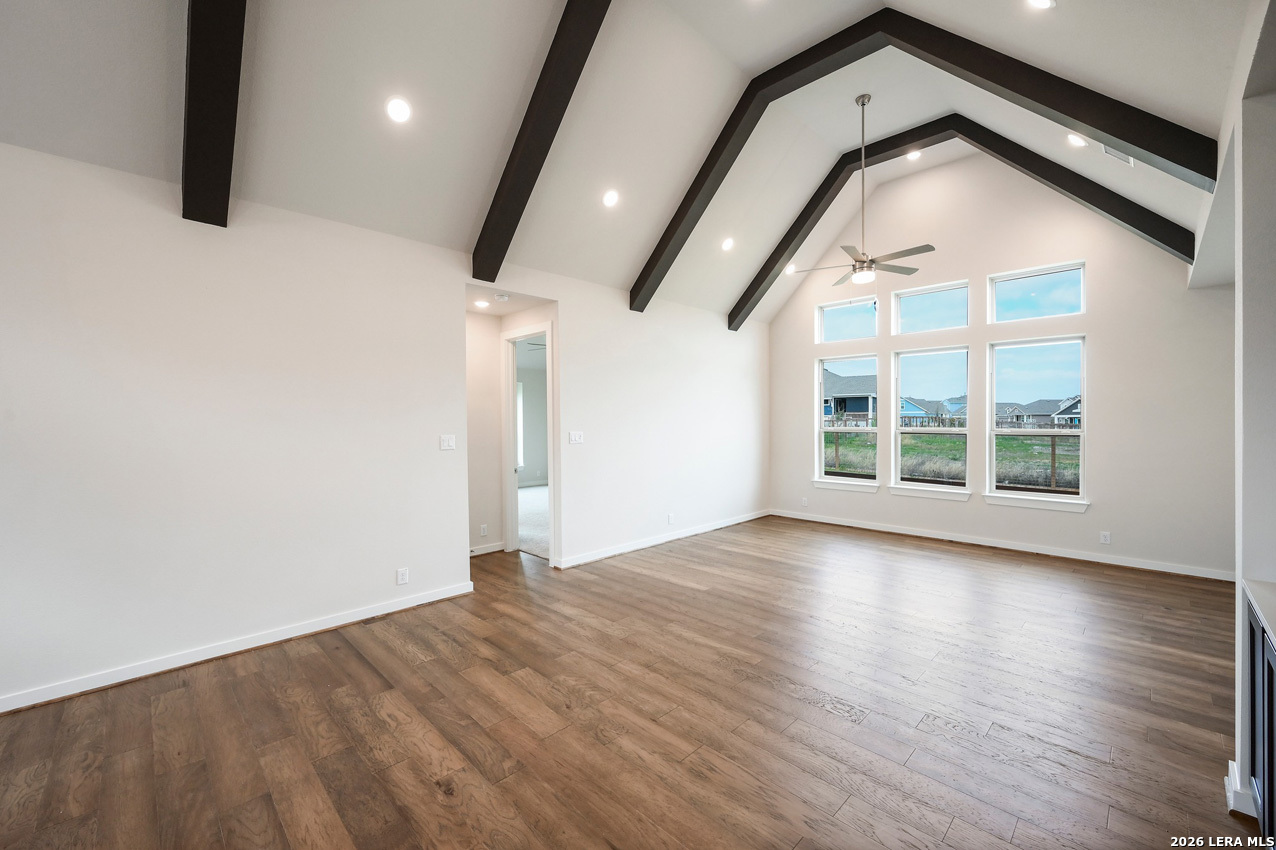8109 Chalk Trace Schertz TX 78154