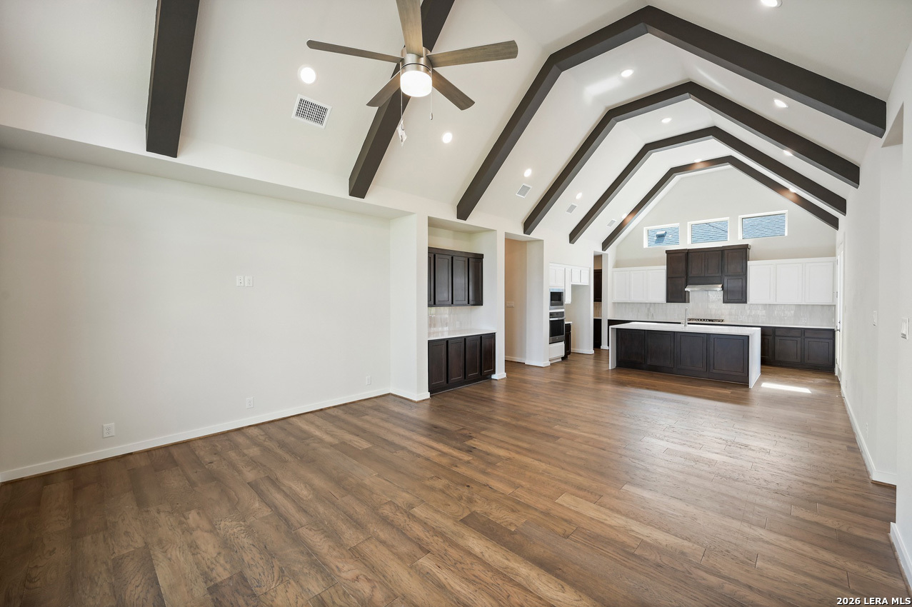 8109 Chalk Trace Schertz TX 78154