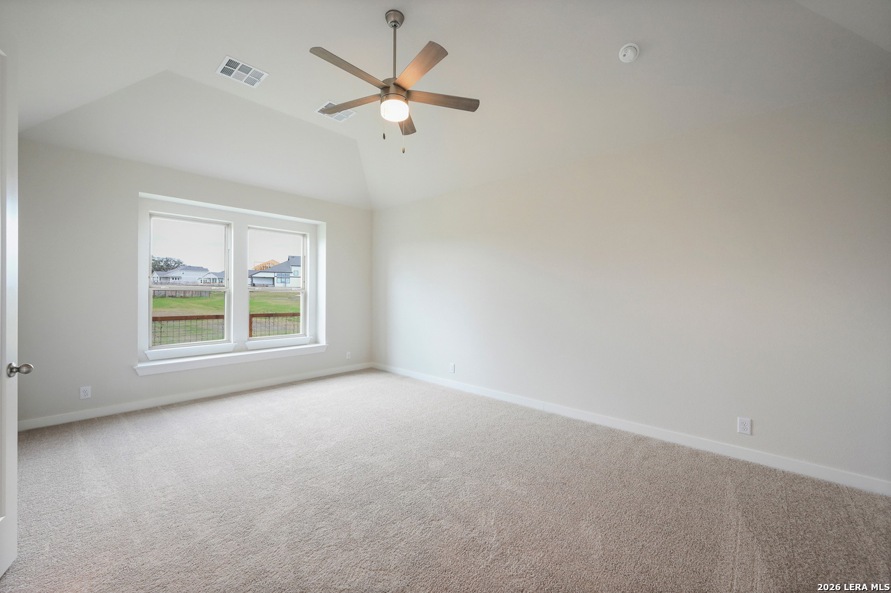 8109 Chalk Trace Schertz TX 78154