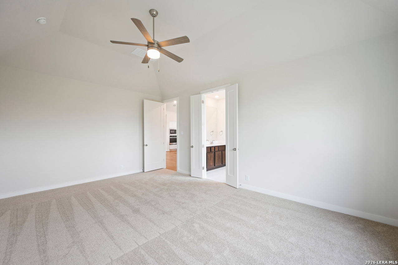 8109 Chalk Trace Schertz TX 78154