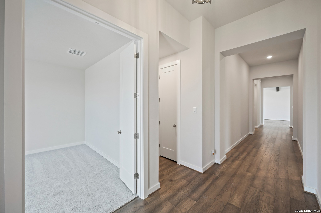 8109 Chalk Trace Schertz TX 78154