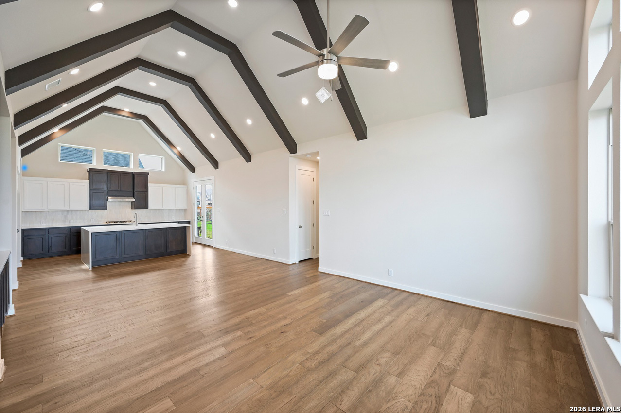 8109 Chalk Trace Schertz TX 78154