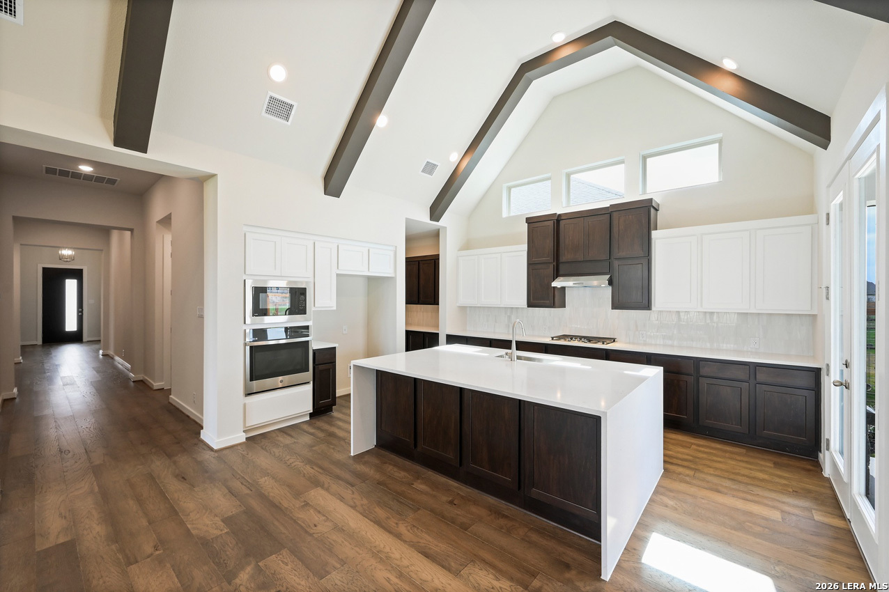 8109 Chalk Trace Schertz TX 78154
