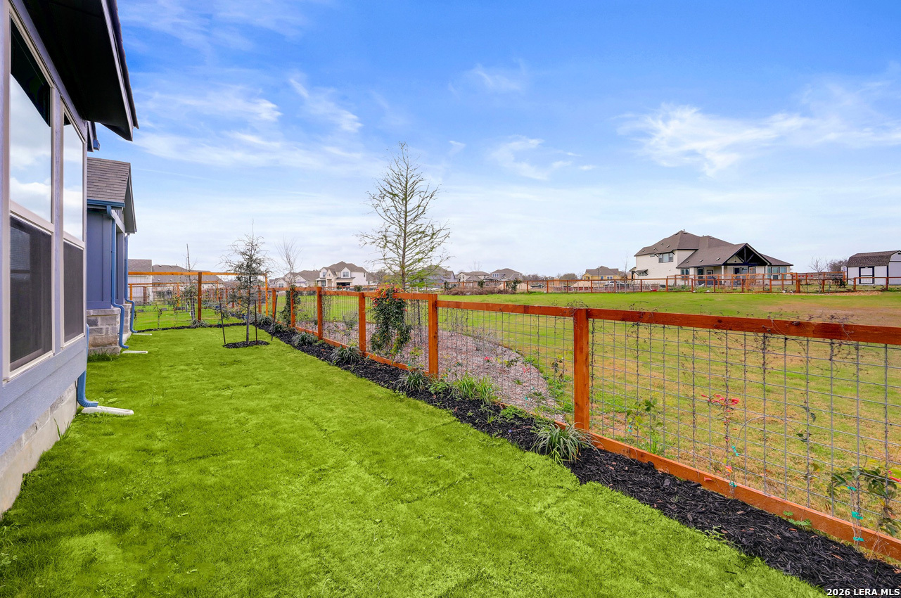 8109 Chalk Trace Schertz TX 78154