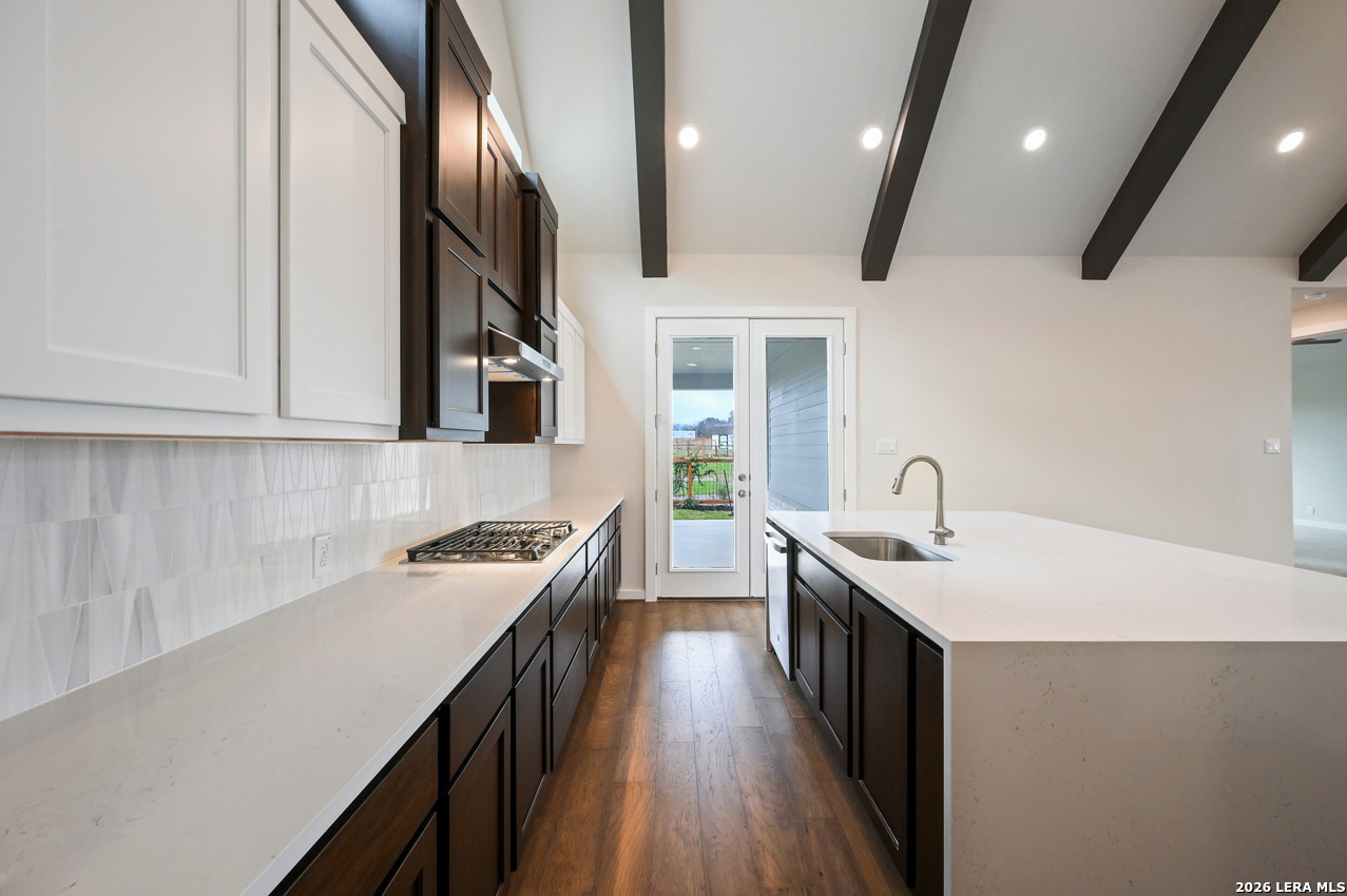 8109 Chalk Trace Schertz TX 78154